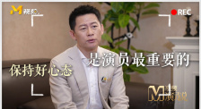 欧美视频第一页